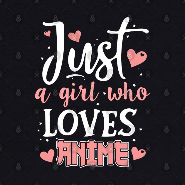 Love anime by Andreeastore  